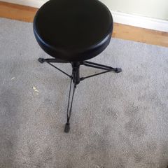 Stool