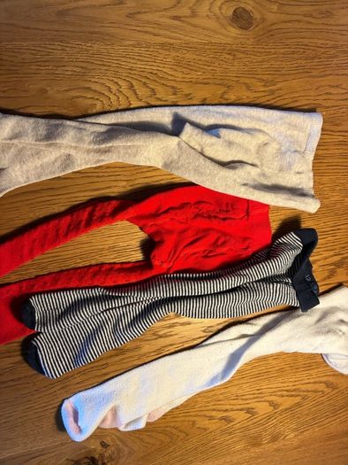 12-18 Months girls clothes (bundle)
