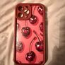iPhone 13 Pro Max cases Image 3
