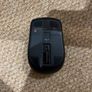 Logitech Anywhere MX Wireless Mouse + USB Receiver Image 4