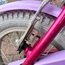 Girls Bike Image 5