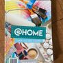 Junior Cert Books Image 7