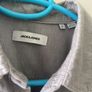 Jack & Jones short sleeve shirt Image 3