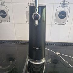 Fizzics Draftpour Beer Machine