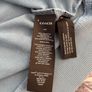 Coach Men's Jumper Image 8