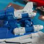 Transformers  Titans Return Image 4