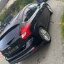 2013 focus breaking Image 4