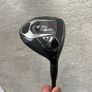 Titleist Tsi2 3 wood Image 2
