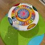 Leapfrog Letter-Go-Round Image 2