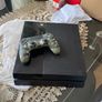 Ps4 Image 2