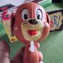 collectibles Image 7
