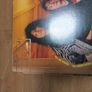 4 vinyl records Image 3