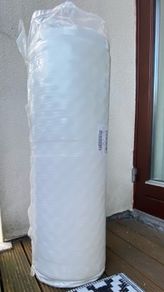 Mattress single size