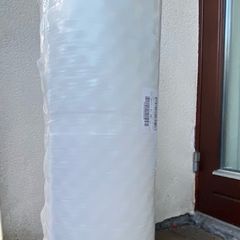 Mattress single size