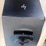 HP Reverb G2 VR Headset, Controllers,Original Box Excellent Condition Image 2