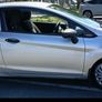 Ford Fiesta Van "price Drop " Image 3
