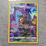 Pokemon Crown Zenith Galarian Galary Image 3