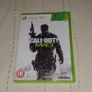 Call of Duty Modern Warfare 3 Top XBox 360 Game For Sale Here Image 5