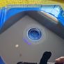 Fifa 16  PlayStation4 Ps4 Games Original Image 8