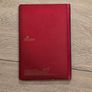 Sony PRS 600 E Reader (Free Post) Image 2