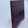 iPad 7 32GB WiFi Image 7