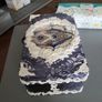 Jewellery/trinket box Image 9