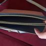 River island Bag Image 6