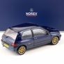 Renault Clio Williams 1993 - 1/18 - New in Box Image 4