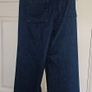 ZARA flared jeans Image 2