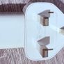 Apple Battery Charger Image 3