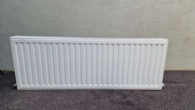 Radson Radiator 140 x 50 cm