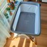 Baby crib Image 7