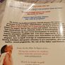 health book Image 2