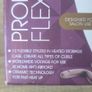 Nicky Clarke Professional Flexi-Stylers Image 4