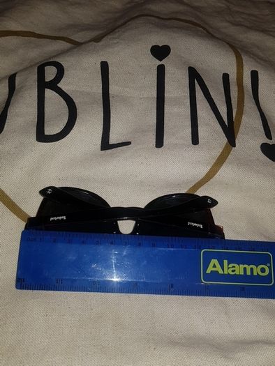 TIMBERLAND sunglasses