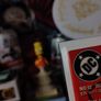 Scarlett ! Issue #12 ! by DC Comics ! 1993 ! Image 3