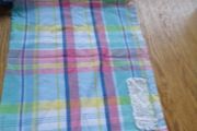 Cotton Drawstring Bag for Sale