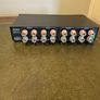 4 way amp and speaker switch Image 2