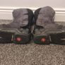 Alpinestars Motorcycle Boots size 9 Image 5