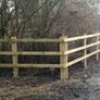 Fencing - Installation All Types Image 6