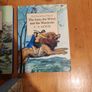 The Chronicals Of Narnia Compilation.  2 Books In Presentation Folder. Large Volume Hardback In Very Good Condition. Image 3