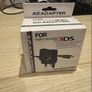 Nintendo 3DS XL The Legend of Zelda A Link between worlds console (CIB) Image 5