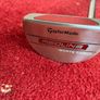 Golf TaylorMade Image 6