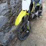 pit bike parts BREAKING ONLY  for parts Image 7
