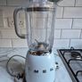 Smeg Blender Image 4