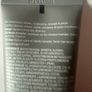 Living proof perfect hair styling treatment 60ml Image 4