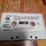 EAT IT cassette Double Play Album  HUMBLE PIE Image 3