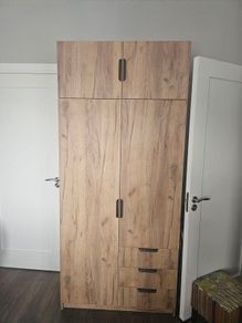 furn