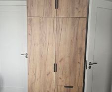 furn