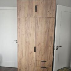 furn